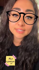 Autism y Tylenol #autismo #autism #autismoinfantil