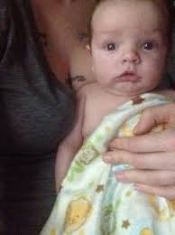 Justice for Baby Boston