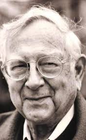 Search Max Marsh Obituaries and Funeral Services