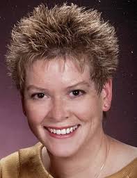 Obituary information for Kara S. Dunlavy