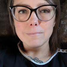 Constance lake currently