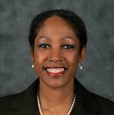 Margo Malone: A Giant in San Francisco's Ticketing Office