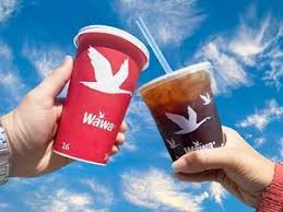 Check spelling or type a new query. Wawa S Free Coffee Tuesday Offer For Rewards Members Returns This May With Enhancements
