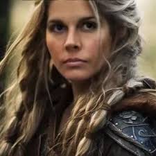 Today is officially “Sam Gulla Day” in the Town of Davie! ❤️Happy Birthday  🎁 to my very best friend, my hero, my number one man and the person who  has taught me