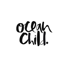 Black And White Ocean Quotes 