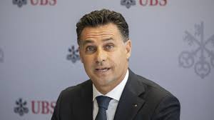 CSI 18.00 del 24.05.2019