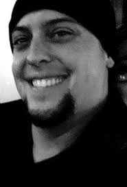 Father and son spend last road trip together