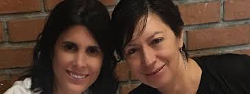 Yoga en prisiones Entrevista con Jnanadakini