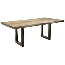 Shop now for our low price guarantee and expert service. Luxury Made In Usa Dining Tables Perigold