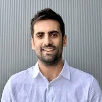 300+ "Lamas" profiles