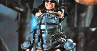 Pin On Libertarian Republic Articles