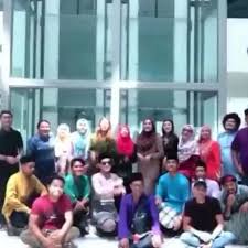 Download mp3 cintaku tiada ahir gratis, ada 20 daftar lagu cintaku tiada ahir yang bisa anda download. Nwraya Instagram Posts Photos And Videos Picuki Com