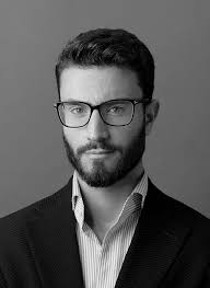 Andrea Arcuri's Instagram, Twitter & Facebook