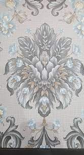 ورق جدران إيطالي الهضبان للديكور خميس مشيط facebook