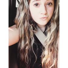 Mallory Bean (@malloryduhh)