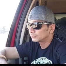 Felipe Javier Aguilar Jurado (@javier112031) • Threads, Say more