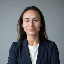 It's been one year since... ...my partner in crime started working with me  here at Deel. 🤜 🤛 Marvin has been an absolute team player as my dedicated  SDR. If you work