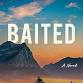 Books and Brews:  Baited by Colleen O’Brien event image