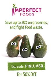 The Grocery Plan 200 000 People Already Love Food Waste Grocery Planning Im Not Perfect