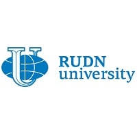 People's Friendship University (RUDN)