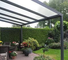 Verandas Let You Enjoy Your Garden From A Cosy Sheltered Space Extraspace Outdoor Pergola Backyard Patio Garden Room Extensions