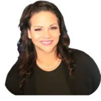 30+ "Jolene Garcia" profiles