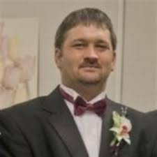 Kenneth E. James Obituary June 29, 2013