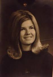 Miss Montana pageant photos from 2008