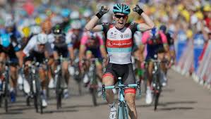 From reading and hearing jan bakelants multiple times in newspapers and on tv during talkshows about cycling, i can only hope that after his . 2013 Tour De France Bakelants Wins 2nd Stage