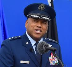 John H. Murphy III (1916-2010)