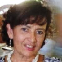 10+ "Dora Sevilla" profiles