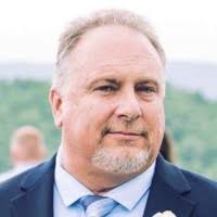 20+ "Steven Chafin" profiles