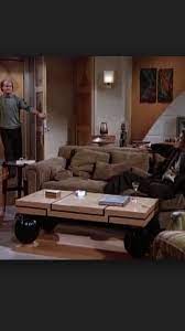 Free for commercial use no attribution required high quality images. From The Tv Show Fraiser I Always Loved This Coffee Table Finding A House Home Film Home