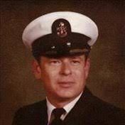 Linnane Family Obituaries