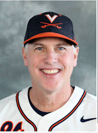 St. Albert grad O'Connor has Virginia baseball back in CWS