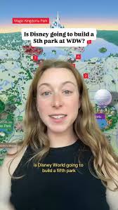 ❓Which ride would you choose? 🪴 My top contenders: Living with the Land,  People Mover, and weirdly… Seven Dwarves Mine Train?? #disneyworld  #disneyparks #magickingdom