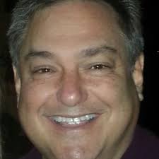 ripmamba #alltimegreat