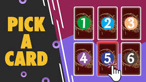 This cancer september 2020 love reading is for cancer, sun, moon, rising, and venus, and in this tarot reading we're going to. Cancer Tarot Card Reading Today Cancer January 2021 Pick A Card Youtube