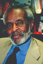 Special and Area Studies Collections