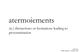 Pin By Sara Crozier On Word Unusual Words Weird Words Aesthetic Words