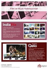 Film Ve Muzik Koleksiyonlari Books Movies