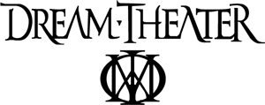 Download Dream Theater Logo Vector Eps Free Download