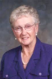 Noreen Gorman's Instagram, Twitter & Facebook