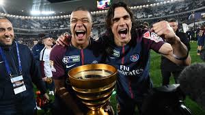 Leading top scorer right now is kylian below you find the current top goal scorers for the ligue 1 football league in france, season. France Decides To Bin Coupe De La Ligue As Of Next Season As Com