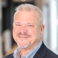 Casco Reviews: What Is It Like to Work At Casco?