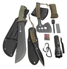 Ozark trail 10 si angler kayak. Pin On Camp