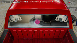 Steam cleaner for cars pricing. Car Detailing Simulator On Steam
