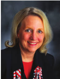 Who Will Be Michigan's Next Governor? NASW-MI Supports Virg Who Will Be  Michigan's Next Governor? NASW-MI Supports Virg