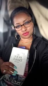 Bible Survey: Who believes that Jesus is the faithful witness? ✝️📖️️️