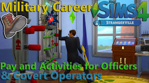 After all the sanding, staining, finishing, trimming, and wiring, i present my newest mod—the hardwood dominator. The Sims 4 Strangerville Guides Features Pictures